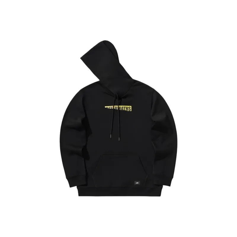 Aftermaths Sweatshirts Men-11