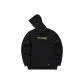 BK2/Black