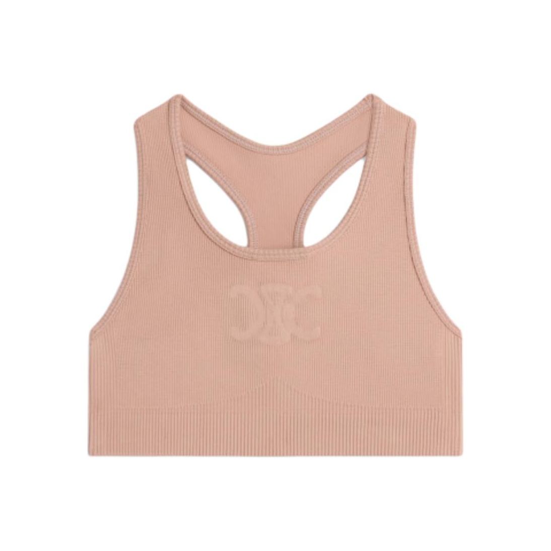CELINE Bras on Sale & Authentic - Cheap Rcj Jordan Outlet