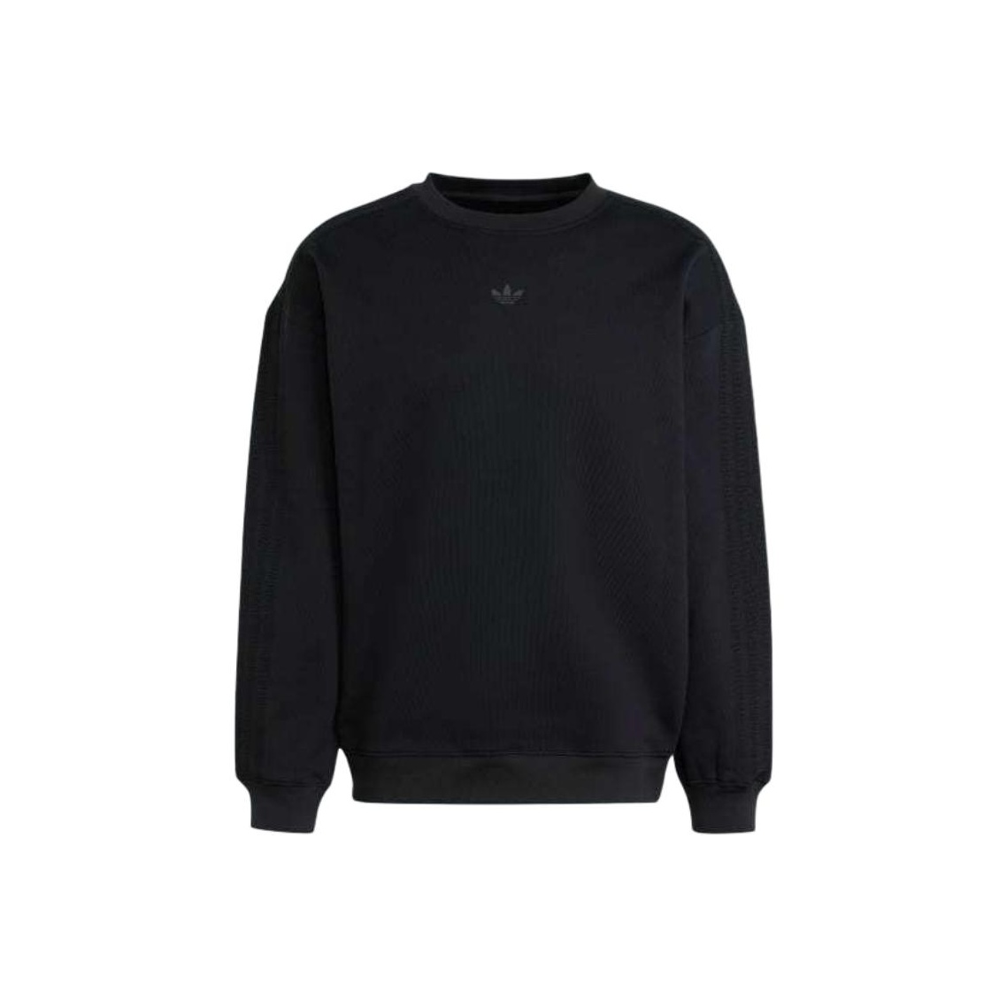 【人気商品！】adidas Field Issue Essentialsスウェットシャツ アディダス Field Issue エッセンシャルズ クルーネック