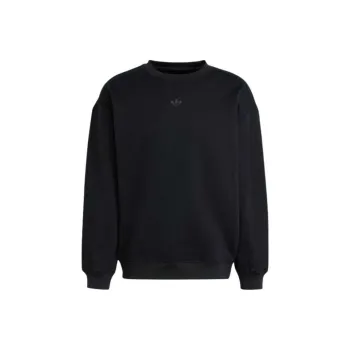 Adidas Originals Field Issue Essentials Crew Sweatshirt