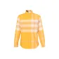 Marigold Yellow