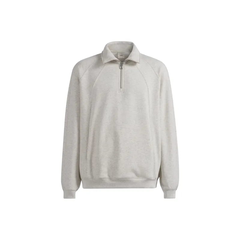CHINISM Sweatshirts Unisex-6