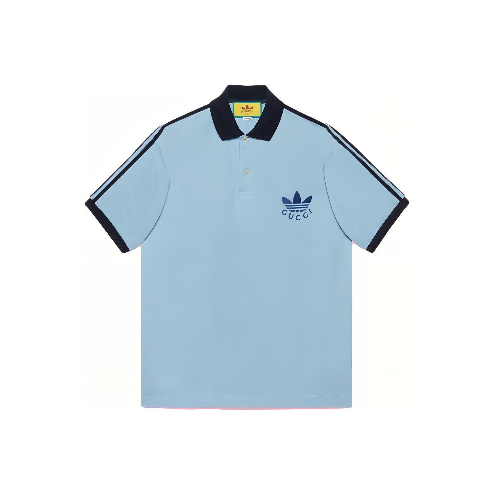 GUCCI Polo Shirts on Sale & Authentic - POIZON