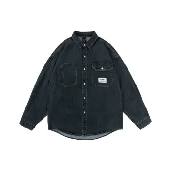 STANAIR Shirts Unisex