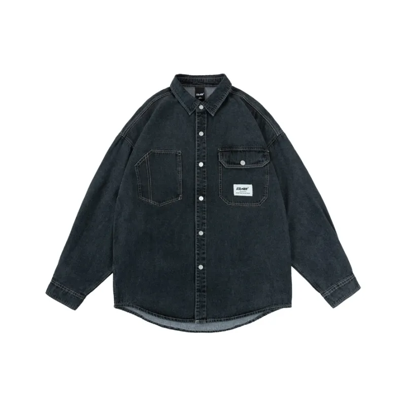 STANAIR Shirts Unisex-0