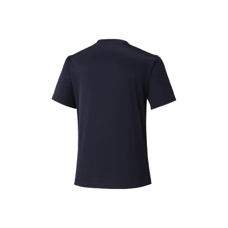 Mizuno Tennis Tops Unisex-5
