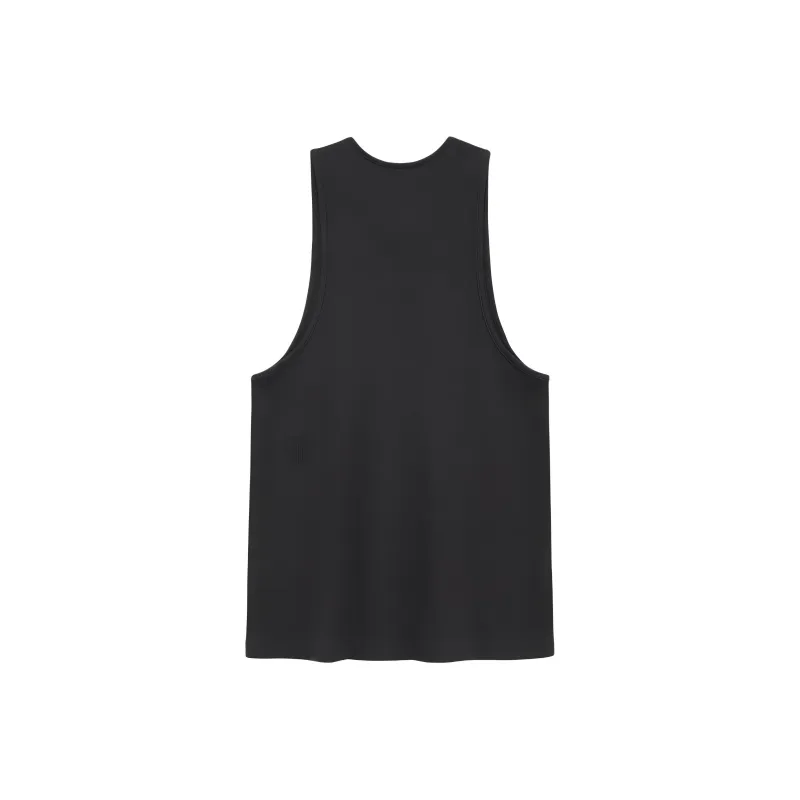 Fear Of God Essentials Core Collection Tank Top-1