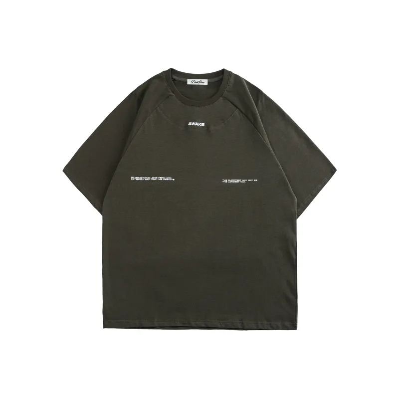 DOH STORE T Shirts Unisex-5
