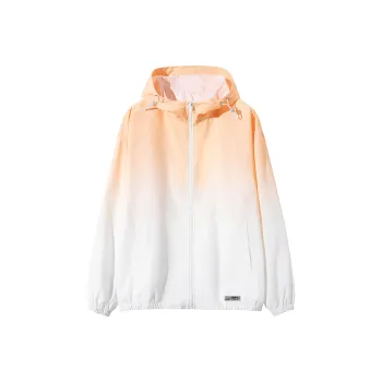 HONOR OF KINGS Sun Protection Clothing Unisex