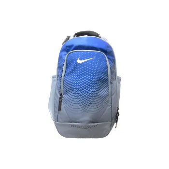 Nike Backpacks