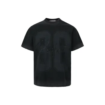 MADE EXTREME T Shirts Unisex