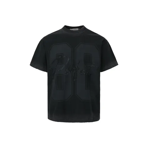 MADE EXTREME T Shirts Unisex