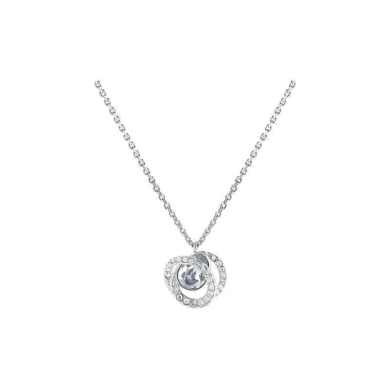 Swarovski Generation Necklaces Women's-1