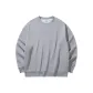 Gray Heather Gray