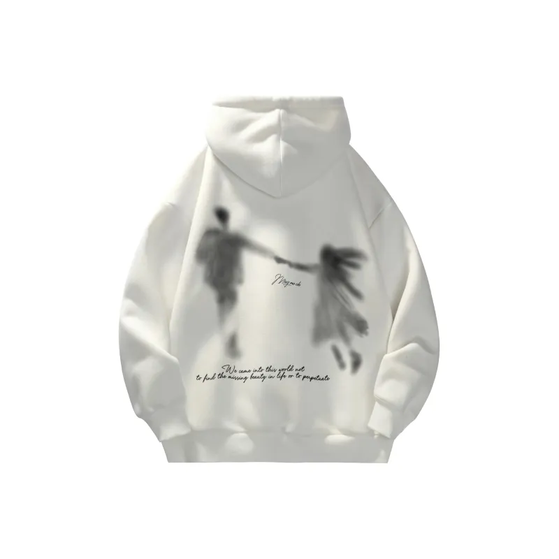 Magmode Sweatshirts Unisex-28
