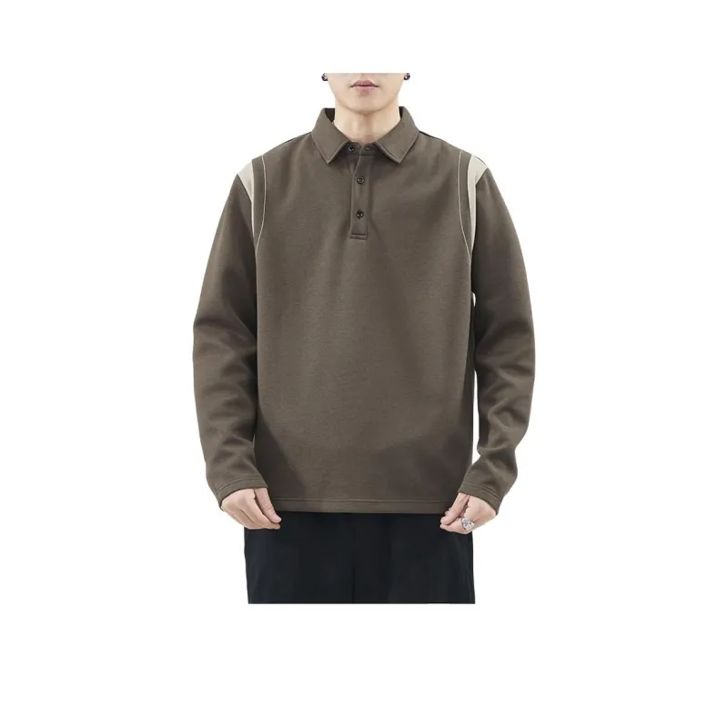 Antioffice Polo Shirts Unisex-5