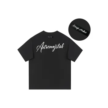 Emoji T-Shirts Unisex