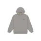 Dark Gray with Black Logo