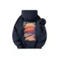 Navy Blue[Fleece-Lined]
