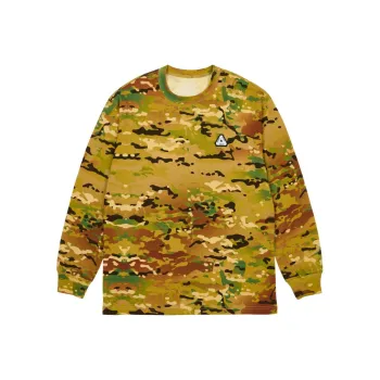 PALACE Sofar Long Sleeve