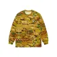 Digital Camouflage