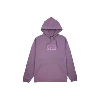 Converse Cons Hoodie