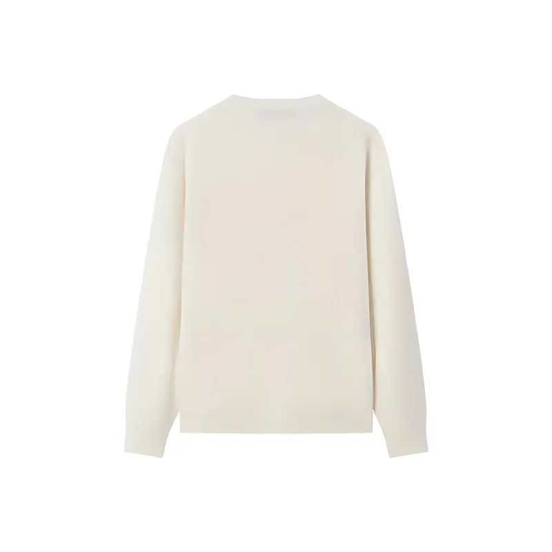 JOHN RICHMOND FW24 Sweater Men's-1