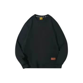 Jeep Sweatshirts Unisex