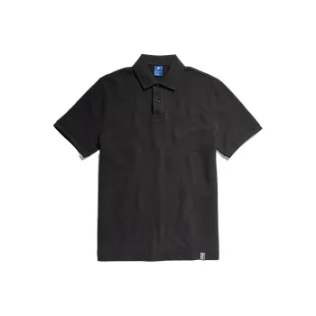 G STAR RAW Polo Shirts Men