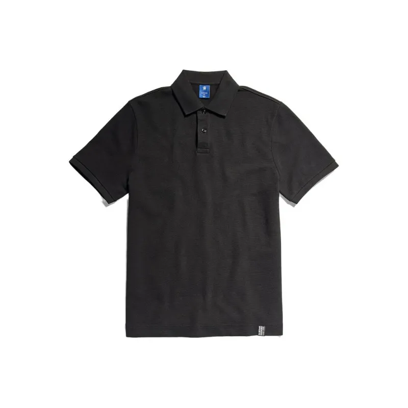 G STAR RAW Polo Shirts Men-0