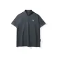 Dark Gray 33