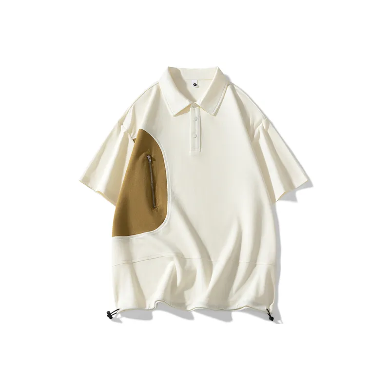 CREAZIONI LA FANTASIA E MOBILE Polo Shirt Unisex-9