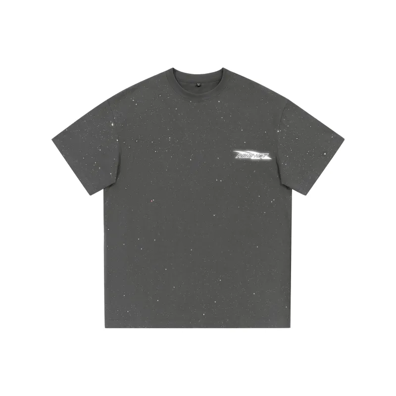 P8H9 T Shirts Unisex-0
