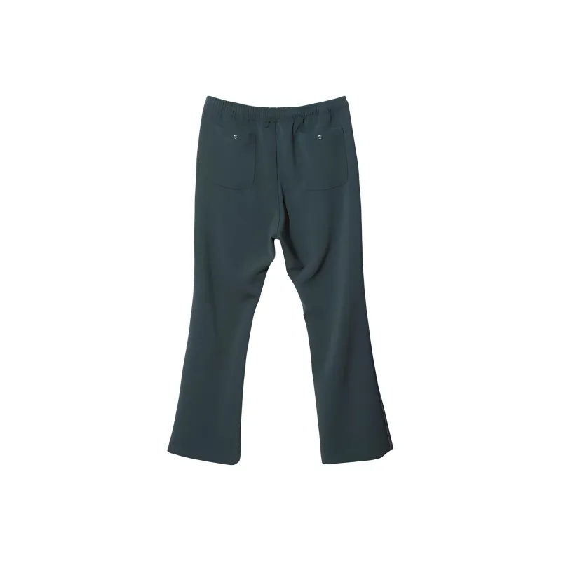 Needles Piping Cowboy Pant-2