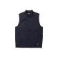 Dark Marine Blue/C0413