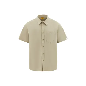 CAT Shirts Men