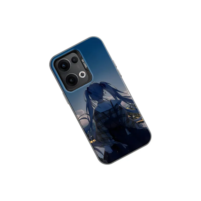 MANQIN Phone Cases-12