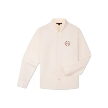 Tommy Hilfiger Shirts Unisex