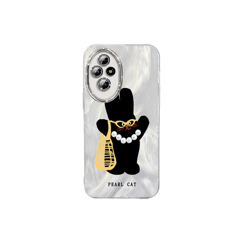 TUNAMEI Phone Cases-6