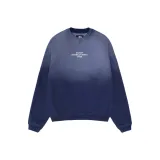 Marine Blue