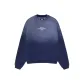 Marine Blue