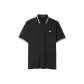 Black 25