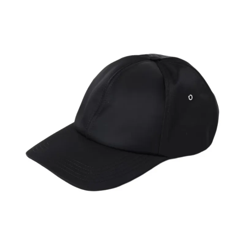Jacquemus La Casquette Cap-2