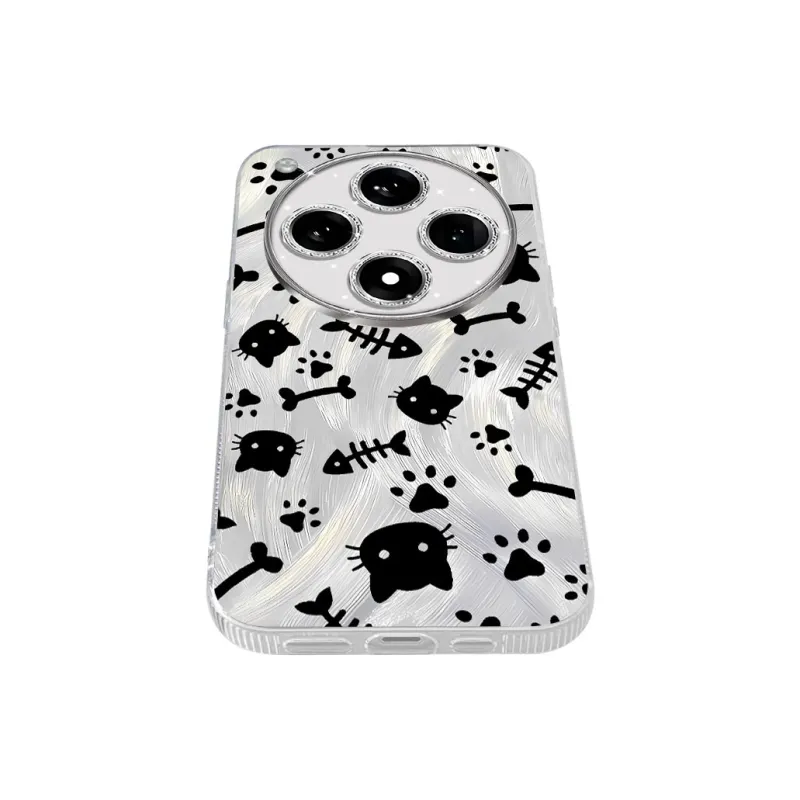 TUNAMEI Phone Cases-8