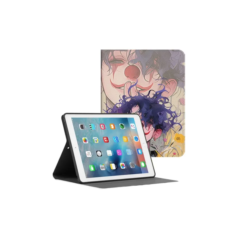 YIBAOBAO Tablet Protective Cases-5