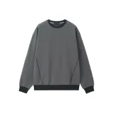 08 Shale Gray