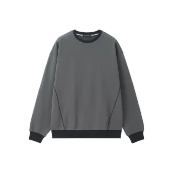 UNIQLO Sweatshirts Men
