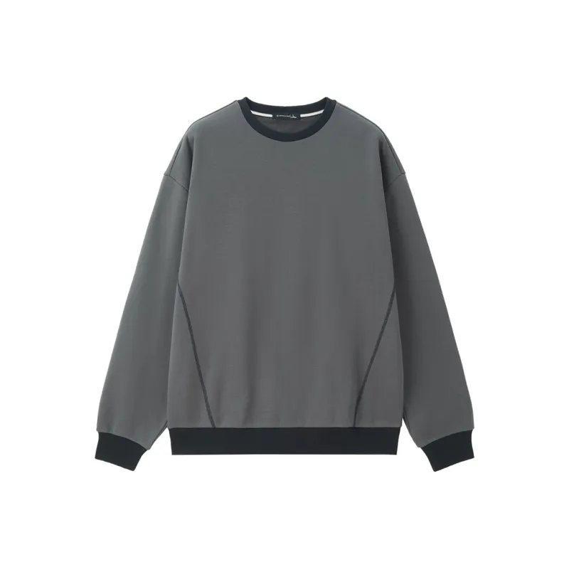 UNIQLO Sweatshirts Men-0
