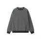 08 Shale Gray